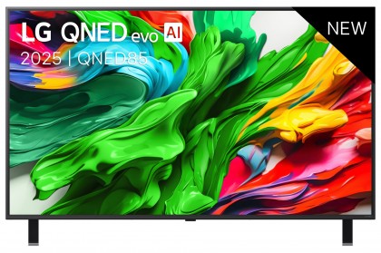 LG QNED85 2025.jpg