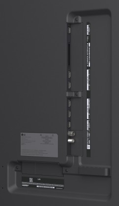 LG QNED85 2025 interfaces back.jpg