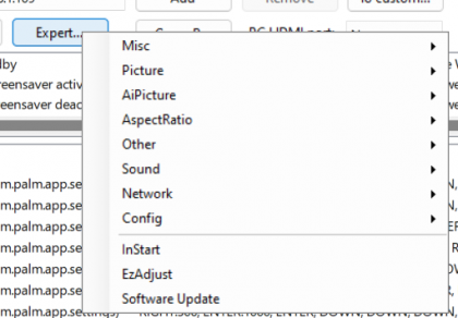 Screenshot 2025-08-05 173636.png