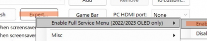 Screenshot 2025-08-05 181104.png