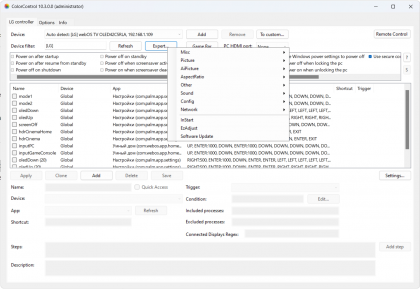 Screenshot 2025-08-05 181305.png