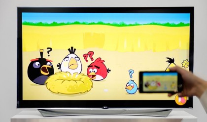 LG-65UF950v miracast angry birds.jpg