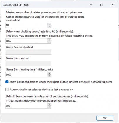 Screenshot 2025-08-05 173441.png