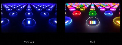rgb-led-simeet-3-svetodioda.jpg