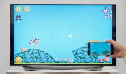 LG-65UF950v miracast angry birds 2.jpg