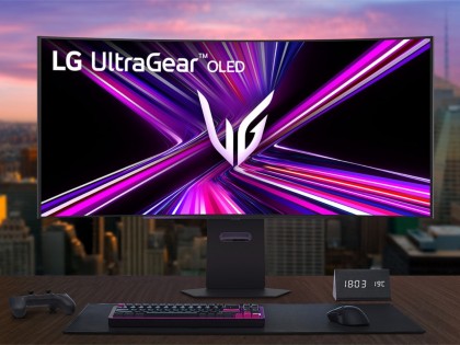 LG-UltraGear-OLED-45GX900A-kv.jpg