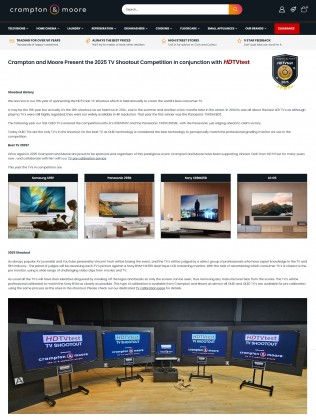 tv-shootout-2025-bitva-luchshih-televizorov-goda.jpg