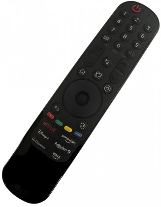 s-l1200.jpg