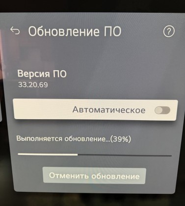 IMG_1477.jpeg