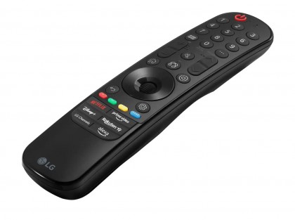 LG пульт MR25GB артикул AKB76046801.jpg