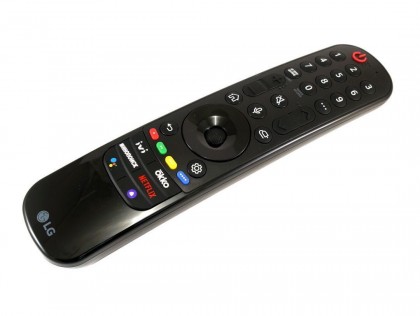 pult-magic-remote-lg-mr22ga-2025.jpg
