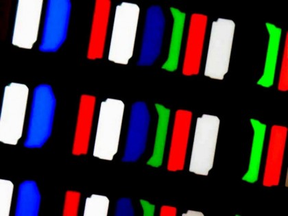 LG Primary RGB Tandem OLED subpixel.jpg (49.05 КБ) Просмотров: 655 LG Primary RGB Tandem OLED subpixel.jpg