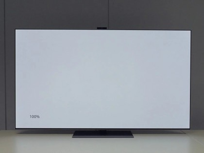LG-OLED65G5-belyj-naprotiv.jpg (34.95 КБ) Просмотров: 655 LG-OLED65G5-belyj-naprotiv.jpg