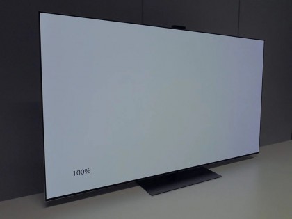 LG-OLED65G5-belyj-pod-uglom.jpg (36.88 КБ) Просмотров: 655 LG-OLED65G5-belyj-pod-uglom.jpg