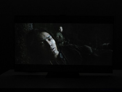 LG-OLED65G5-scena-testowa-01.jpg (28.51 КБ) Просмотров: 655 LG-OLED65G5-scena-testowa-01.jpg