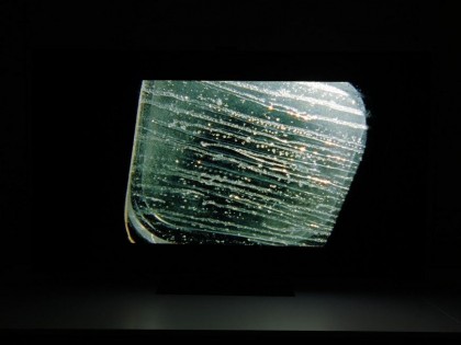 06b-LG-OLED65G5-scena-testowa-02.jpg (55.62 КБ) Просмотров: 955 06b-LG-OLED65G5-scena-testowa-02.jpg