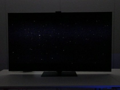 06c-LG-OLED65G5-scena-testowa-03.jpg (54.97 КБ) Просмотров: 655 06c-LG-OLED65G5-scena-testowa-03.jpg