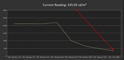 LG-65G5-filmm-PLvWS.jpg (32.31 КБ) Просмотров: 1188 LG-65G5-filmm-PLvWS.jpg