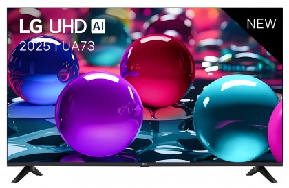 LG UA7300.jpg