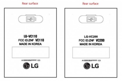 LG VC110 and VC200 2.jpg