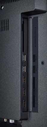 LG UA7300 interfaces side.jpg