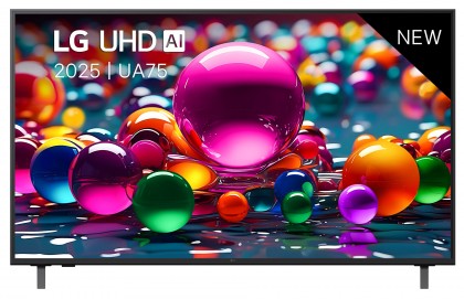LG UA7500.jpg