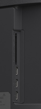 LG UA7500 interfaces side.jpg