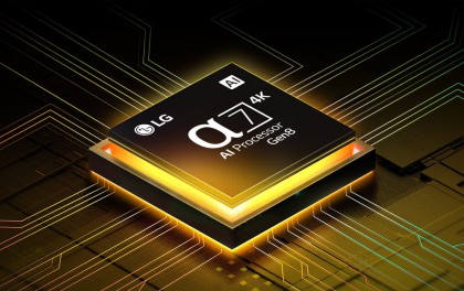 LG Alpha 7 Gen8 processor.jpg
