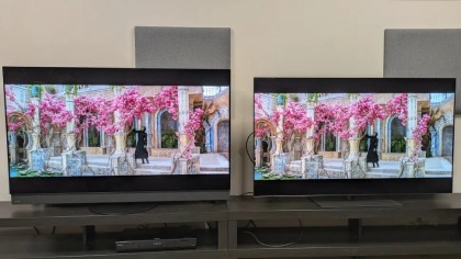 lg-g5-protiv-panasonic-z95b-kakoj-oled-televizor-luchshe-2.jpg