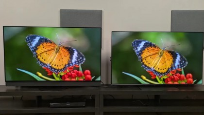 lg-g5-protiv-panasonic-z95b-kakoj-oled-televizor-luchshe-3.jpg