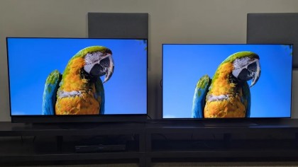 lg-g5-protiv-panasonic-z95b-kakoj-oled-televizor-luchshe-4.jpg