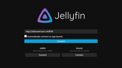 Jellyfin broadcast - webos-dev-tmp-37878e65-e7ea-4045-8e6a-b097a8eadbd2.png