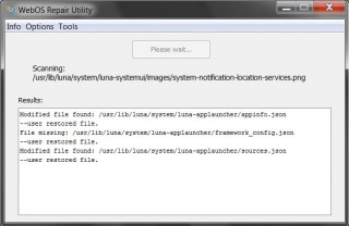 repairutility.jpg