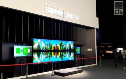 lg-oled-2-728x455.jpg