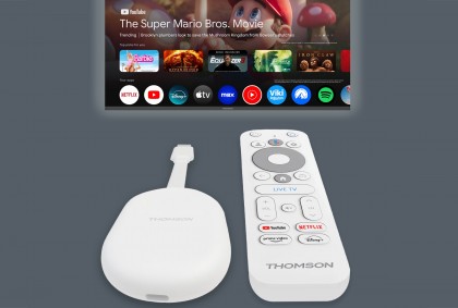thomsonchromecast.jpg