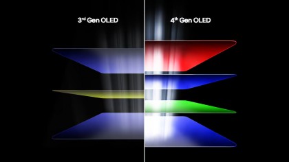 LG27GX700A_2.jpg