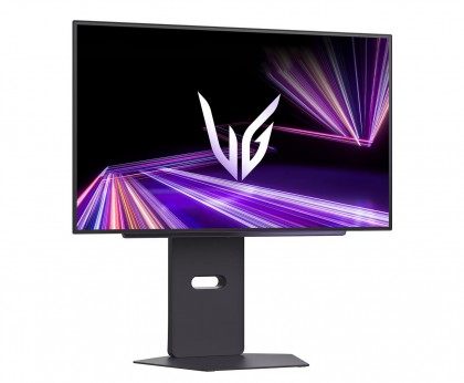 LG27GX700A_3.jpg