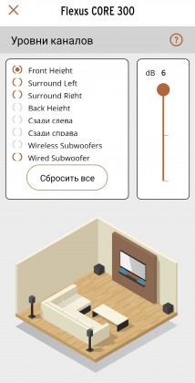 2. Каналы.jpg (382.89 КБ) Просмотров: 1009 2. Каналы.jpg