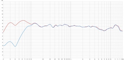 4. К-саб.jpg (375.57 КБ) Просмотров: 1009 4. К-саб.jpg