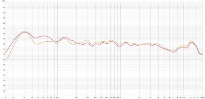 5. Саб с дираком и без.jpg (378.99 КБ) Просмотров: 1009 5. Саб с дираком и без.jpg
