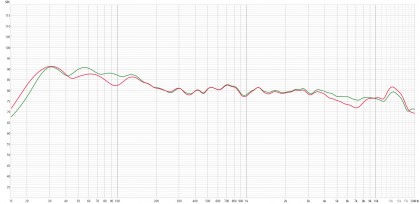 6 Клипш и саб с дираком.jpg (375.83 КБ) Просмотров: 1009 6 Клипш и саб с дираком.jpg