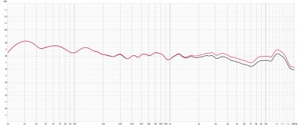 7.1. Верх.jpg (315.35 КБ) Просмотров: 1009 7.1. Верх.jpg