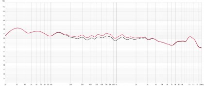7.2 Середина.jpg (315.61 КБ) Просмотров: 1009 7.2 Середина.jpg