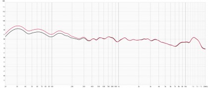 7.3 Низ.jpg (316.2 КБ) Просмотров: 1009 7.3 Низ.jpg