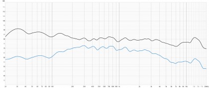 8. Ночь.jpg (321.25 КБ) Просмотров: 1009 8. Ночь.jpg