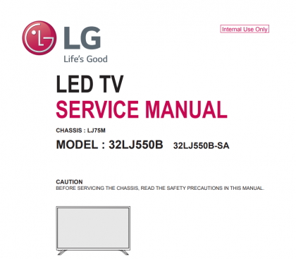 2025-08-19 16-43-45 сервис мануал на английском LG 32LJ550B шасси LJ75M.pdf - Google Chrome.png