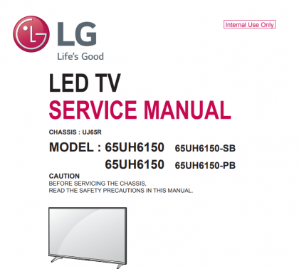 2025-08-19 16-49-51 сервис мануал на английском LG 65UH6150 шасси UJ65R.pdf - Google Chrome.png