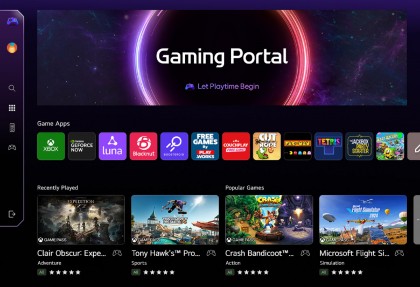 GamingPortal-PR-image-3_Xbox.jpg