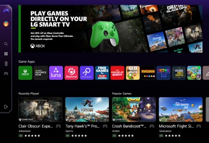 GamingPortal-PR-image-4_Xbox.jpg