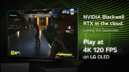 GamingPortal-PR-image-5.jpg